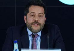 Erden Timur dediğini yaptı! Ali Koç yer vermedi ama...