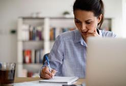 Kıdem tazminatı hakkı ile ilgili son dakika gelişmesi! Ödeme miktarı değişti,  artık 17.904 TL