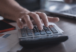 Bireysel Emeklilik Sisteminde(BES) rekor getiri! Yüzde 220 kazandırdı