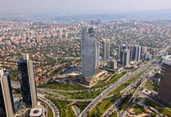 Site ve apartmanda oturan herkesi ilgilendiriyor! 'Yasaklanamaz'