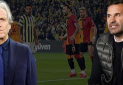 'Aşk Adamı'ndan' sonra yeni lakabı olay oldu! İcardi'ye Türkiye'de rekor kıran dizi yakıştırması