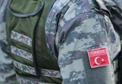 MSB 16 bin personel alımı şartları neler? Milli Savunma Bakanlığı personel alımı ne zaman yapılacak, MSB sözleşmeli er erbaş alımı başvurusu başladı mı?