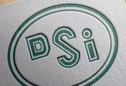 Devlet Su İşleri 1273 personel alımı! 2023 DSİ sözleşmeli personel alımı ne zaman, başvuru şartları neler, kadro dağılımı açıklandı mı?