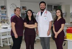 Uzmanlardan akraba evliliği uyarısı