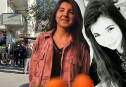 Evde öldürülen iki genç kadın son yolculuklarına uğurlandı