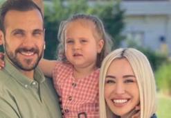 Ümit Erdim'den Survivor açıklaması: İnşallah kendimi tutarım da ağlamam