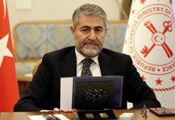 KOBİ'lere 250 milyar lira finansman! Bakan Nebati bu hafta duyuracak