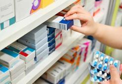 Sahte kanser ilacı iddialarına Sağlık Bakanlığı'ndan açıklama