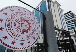 KPSS-2023/3 tercih kılavuzu yayımlandı! Sanayi ve Teknoloji Bakanlığı sözleşmeli personel alımı tercihleri nasıl yapılır? İşte KPSS-2023/3 tercihleri!