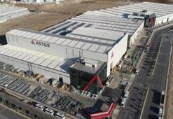 Astor halka arz ne zaman, hangi bankalar, kaç lot verir 2023? Astor Enerji halka arz oransal mı, eşit mi, hisse kodu fiyatı ne?