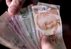 Memur maaş zammı 2023 Meclis’ten geçti mi, zamlı memur maaşları ne zaman yatacak?