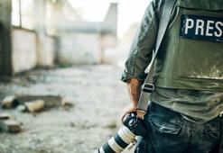 10 Ocak Gazeteciler günü mesajları ve kutlama sözleri! 10 Ocak Çalışan Gazeteciler günü nedir, tarihçesi ne? Gazetecilik ile ilgili sözler!