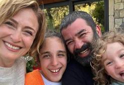 Ceyda Düvenci ve Bülent Şakrak boşanıyor mu?