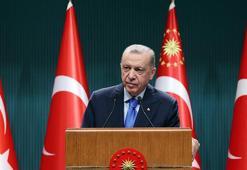 Cumhurbaşkanı Erdoğan müjdeyi verdi: 2023'te otoyol ve köprü ücretlerinde artışa gidilmeyecek