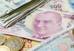 EYT ile ilgili son dakika gelişmesi! Yüksek maaş için kritik tarih verildi, dikkat çeken çırak sigortası uyarısı