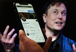 Twitter'a üç yeni özellik geliyor!