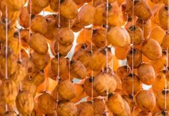 Tansiyon ve kolesterol ile savaşıyor! Tam bir şifa deposu, kan tahlilinde direkt çıkıyor