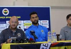 Caulker'dan Vitor Pereira hakkında olay yaratan sözler!