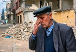 Zorunlu Deprem Sigortası tarifesi değişti! İşte yeni teminat ve prim tutarları