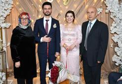 En acı fotoğraf! 'Oğlunun, karısının öldüğünden haberi yok'