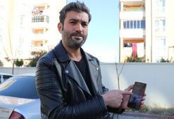 Noterde imza atılmayınca anladı! 314 bin TL uçtu gitti