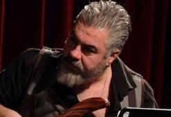 Hakan Yelbiz kimdir, kaç yaşındaydı? Hakan Yelbiz neden öldü?