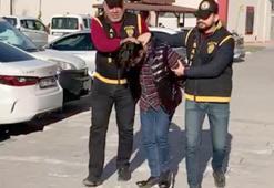 Eşcinsel arkadaşlık sitesinde tanıştılar, sonrası dehşet! 'Bana sarkıntılık etti'