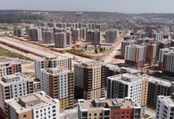 2023 İkinci el konut kredisi faiz oranları açıklandı mı, kampanya ne zaman? İkinci el konut kredisi şartları neler, faiz oranları düşecek mi, başvurular başladı mı?