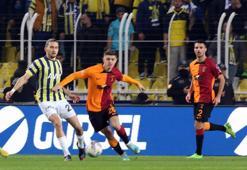 Süper Lig ekiplerinin transfer harcama limitleri belli oldu