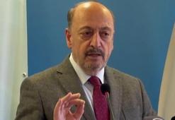 EYT ve sözleşmeliye kadro ile ilgili son dakika açıklaması! Bakan Bilgin duyurdu