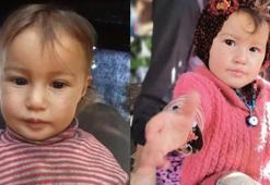 'Kayınpederim bana da cinsel saldırıda bulundu' dedi! Müslüme'nin annesinden şok itiraf