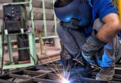 Geçici işçiye kadro var mı, gelecek mi? Geçici işçi nedir, kimleri kapsıyor, son durum ne? 300 bin geçici işçilere kadro son dakika 2023 açıklaması!