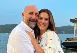 EYT'li olabilecek ünlüler!