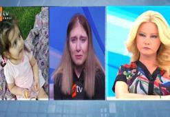 Müge Anlı Melisa olayı nedir? Meryem Çiğdem nasıl öldü, otopsi raporu sonucu ne, katil Recep Aldemir mi?