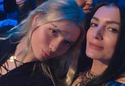 Saplantılı hayran davasında Aleyna Tilki'nin annesi dinlendi! "Tel örgüyü aşarak sitenin içine girmiş"