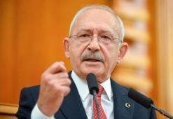 Kılıçdaroğlu, Cumhurbaşkanı Erdoğan'a tazminat ödeyecek