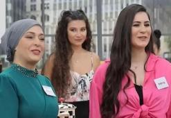 Gelinim Mutfakta kim diskalifiye oldu, Derya neden diskalifiye oldu? 10 Ocak Gelinim Mutfakta Derya ve Birgül neden yok?