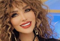 Seren Serengil Söylemezsem Olmaz'dan ayrıldı mı, Söylemezsem Olmaz'da neden yok?