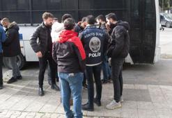 Emlak dolandırıcılarını dev operasyon!
