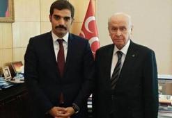Devlet Bahçeli Sinan Ateş açıklaması! Devlet Bahçeli Sinan Ateş cinayeti hakkında ne dedi, konuşmasında neler söyledi?