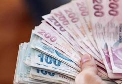 Esnaf kredi paketi şartları nelerdir, 150 milyar esnaf destek paketi başvurusu nasıl yapılıyor? Esnaf kredi paketi kimleri kapsıyor?