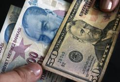CNBC önerdi! Bu yıl yapılması gereken 3 para hamlesi