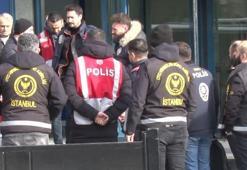 Termal otele çağırıp tüm parasını aldılar! İstanbul'da devremülk skandalı