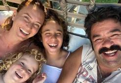 Bülent Şakrak paylaştı, Ceyda Düvenci kayıtsız kaldı!
