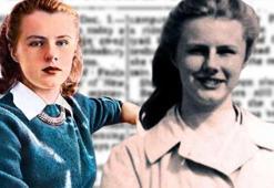Hareket eden otobüsün içinden kayboldu! 80 yıldır çözülemeyen gizemde korkunç detay