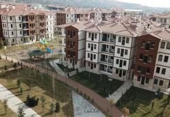 2023 Ankara Gölbaşı TOKİ kura sonuçları! Ankara Gölbaşı TOKİ kura çekilişi sonuçları isim listesi belli oldu mu, nasıl ve nereden sorgulanır?