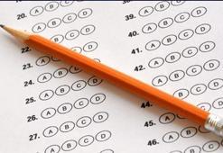 Açık lise 2. dönem sınavları online mı olacak 2023, nasıl olacak? Açık Lise Sınavları (AÖL) ne zaman?