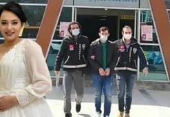 Eşini boğazında bornoz ipiyle ölü bulmuştu: Şüpheli olayda sanık hakkında karar verildi