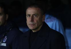 Abdullah Avcı'dan istifa kararı