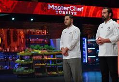 Masterchef şampiyonu belli oldu! İşte zafere ulaşan yarışmacı